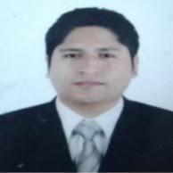 10+ "Denis Ponce" profiles