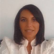 Abby Cohen Email & Phone Number