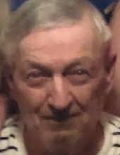 Obituary information for Norman Leroy Douglas-Roe