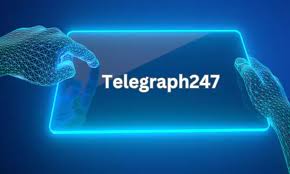 Telegraph247: A Comprehensive Guide to the Leading Online News Platform