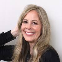 16800+ "(marcie" profiles