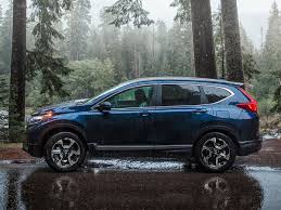 Bumper Repair Service In Dearborn Mi Lafontaine Honda