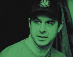 Q&A] Brad Lukowich Knows The Stars And Lightning Well.