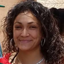 Melissa Matilde Drum Obituary December 8, 2022