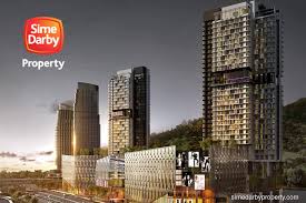 The developer, through its our prosperous (home, harmony, happiness) campaign is offering an rm8,888 prosperity package on. Sime Darby Property Posts Rm347 Mil Loss In 2q The Edge Markets