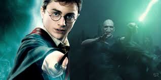 The House Where Harry Potter'S Parents Died In Godrick'S Hollow Is Up For  Sale But... - Capital