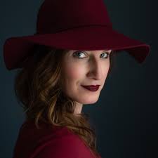 Jill Carson, Author at Click Magazine