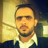 abdalkareem alshraah‏