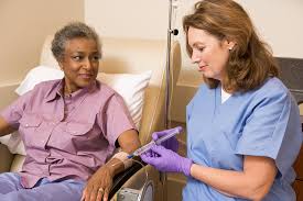 The fda has approved nivolumab (opdivo) at 360 mg every 3 weeks plus. Fda Gives Fast Track Status To Possible Mesothelioma Treatment Vinson Law Office Pa