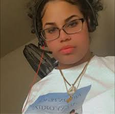 Where can I find the best tres leches cake in town with fresh strawberries  and whip cream?