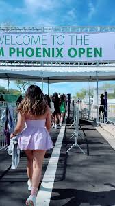 Exploring Phoenix's Real Estate Market in 2025