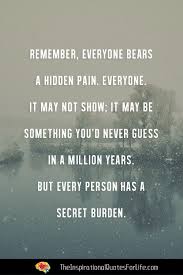Pin By Raiza Quintana On The Inspirational Quotes For Life Inspiring Quotes About Life Person Positive Quotes