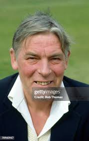 3,037 Padgett Stock Photos, High-Res Pictures, and Images