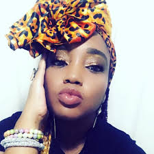 Feeling lost and unsure what to do