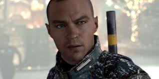 The Best Endings In Detroit: Become Human