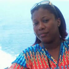 Kamala Johnson (mrsksalter)