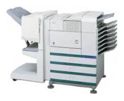 Download drivers, software, firmware and manuals for your canon. Sharp Ar P350 Driver And Software Downloads Windows Mac