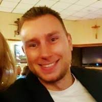 80+ "Roden" profiles