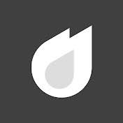 No problem… musicas mocambicanas is the best application to listen at full volume at home or work. Moz Musicas Mocambicanas Youtube