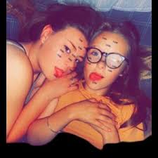 Paige Brindley 😍 (@paigebrindley505)