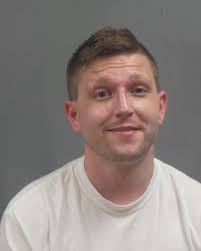 Thomas Verdu's Instagram, Twitter & Facebook