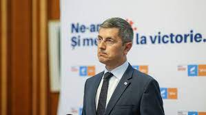 „din fericire, am doar două intervenții chirurgicale la menisc, dar am fost destul de ghinionistă la acest capitol. Psd DupÄƒ Ce Dosarul Lui Dan Barna A Ajuns La Dna Conform Propriilor Standarde A Intrat In Categoria Penalilor In FuncÈ›ii Publice Digi24
