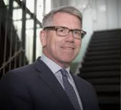 Management Committee