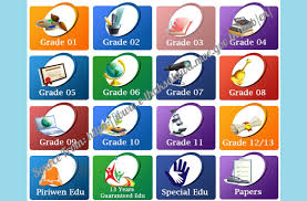 › verified 2 days ago. E Thaksalawa Online Online Text Books At Www E Thaksalawa Moe Gov Lk