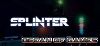 There are websites that show skidrow links throughout the internet. Splinter Skidrow Free Download Ocean Of Games