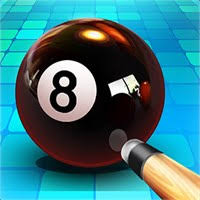 *this game requires internet connection. Get Pool Live Tour 8 Ball Pool Microsoft Store