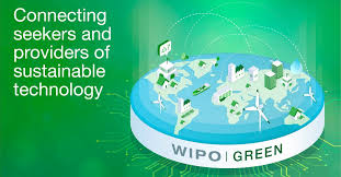 We did not find results for: Updated Landscape On Expedited Protection Of Green Inventions In Brazil