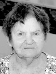 Carmel Funston Obituary