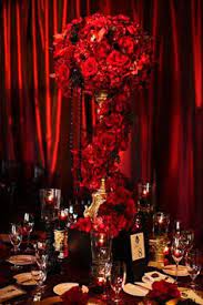 Jul 16, 2020 · wedding centerpieces can be an afterthought when planning a wedding, but it's a perfect opportunity to show off your style and impress your guests. 65 Red Centerpieces Ideas Centerpieces Red Centerpieces Wedding Centerpieces