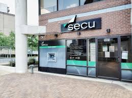 Complaints or concerns about this site should be directed to community.outreach@secumd.com. Secu Credit Union 8737 Colesville Rd Ste 101 Silver Spring Md 20910 Yp Com