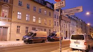 Adlershof · 24 m² · 1 zimmer · 1 bad · wohnung · möbliert. Berlin Adlershof 27 Jahriger Mann In Wohnung Erstochen Verdachtiger Festgenommen Rbb24