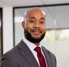 Very pleased to have officially joined Flint Bishop as Corporate Finance  Partner and cannot wait to get started developing the firm's corporate  offering in the West Midlands.