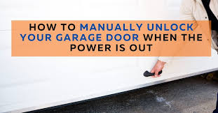 Close the garage door manually until. Garage Door Maintenance Archives Overhead Door Of The Inland Empire