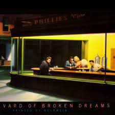 Maybe you would like to learn more about one of these? Boulevard Of Broken Dreams Painting Featuring Marilyn Monroe James Dean And Elvis Dream Painting James Dean Poster Painted Features