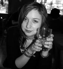 Downing Street Kindling