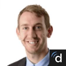 Doctors near Portsmouth, OH