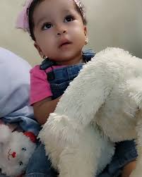 Rosa Maria Bier Minier