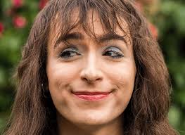 Industry Interview: Emmy-Nominated Editor Vera Drew