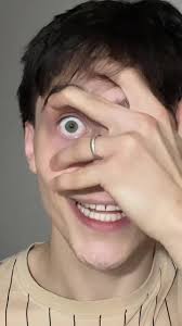 3 Pcs Fur Headband & Cuffs Set available