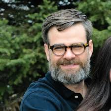 Exciting to be at CES in Las Vegas 😁 I've always wanted to attend, and  here we are with a booth! Yesterday I got checked in and set up, mostly…  still some