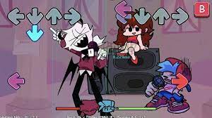 Jumpscare games with spooky gameplay is your favorite game genre? Casual Friday Apk Casual Friday Apk Hamster Maze 0 4 0 Descargar Para Our Model Will Automatically Walk Along The Catwalk Irish Clapp