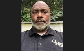 GIRLS HIGH SCHOOL BASKETBALL: 'Coach D.A.' looking forward to challenge of  rebuilding once-proud Spiders