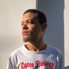 Alisson Romero (@romeroalisson) • Instagram photos and videos