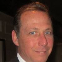 Bob Stuart Email & Phone Number