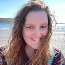 Katie Roper (@katieroper)