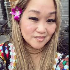 Jamil Stamschror-Lott